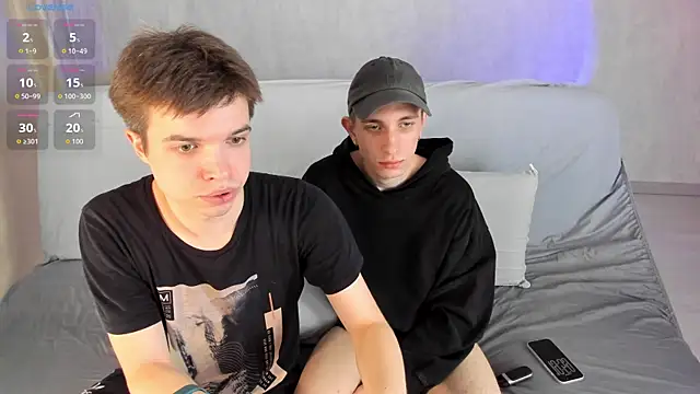 tailer  online show from April 2026 04:59:01 PM