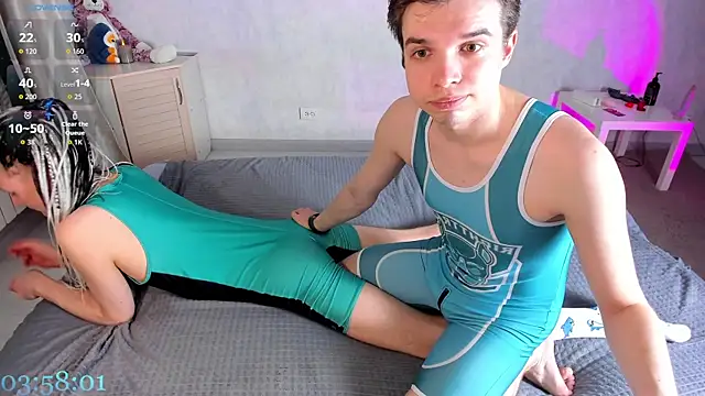tailer  online show from May 2026 07:38:01 PM