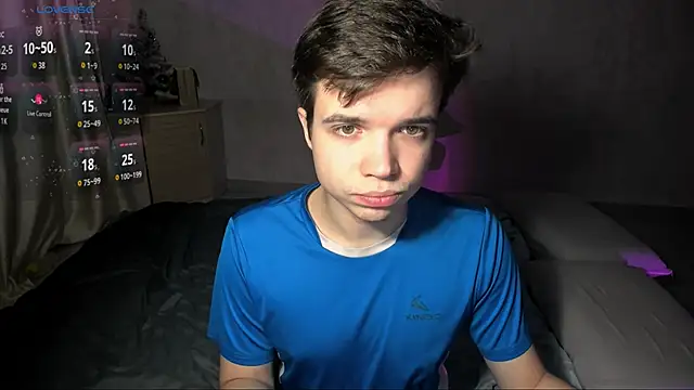 tailer  online show from January 2026 04:47:02 PM