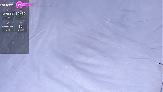 Snapshot of tailer_ chatting on January 2025 03:58:02 PM tailer online show from January 2025 03:58:02 PM