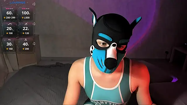 tailer  online show from January 2026 11:20:01 PM