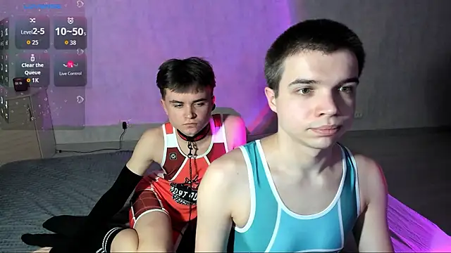 tailer  online show from February 2026 03:30:02 PM