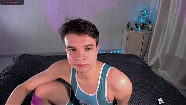 tailer  online show from December 2025 07:49:02 PM