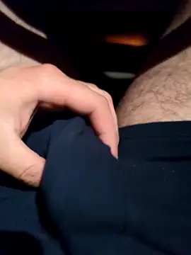 Snapshot of rotul-rotul chatting on December 2025 05:51:01 PM rotul-rotul online show from December 2025 05:51:01 PM