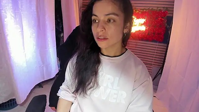 rosse 2504 online show from December 2025 05:22:02 PM