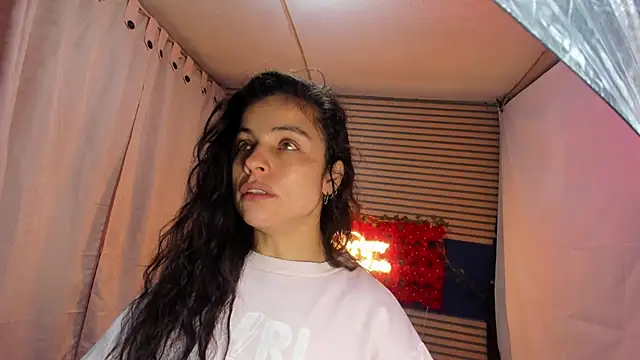 rosse 2504 online show from January 2026 03:05:02 PM