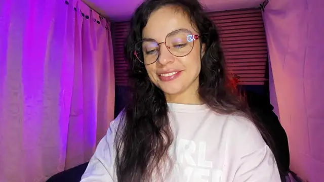 rosse 2504 online show from March 2026 11:44:01 AM