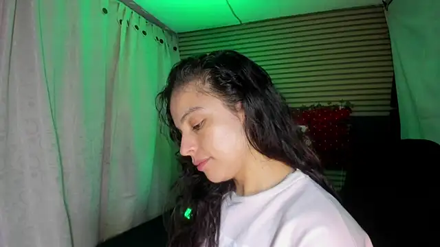 rosse 2504 online show from April 2026 11:48:02 AM