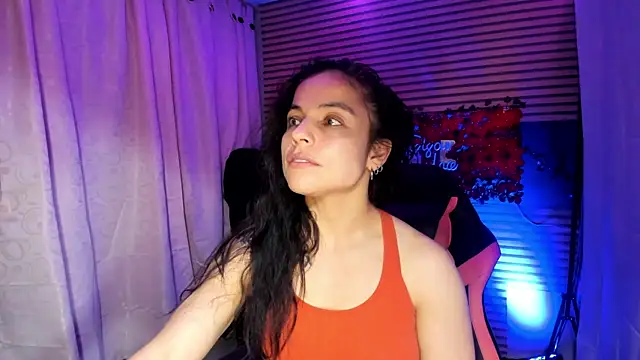 rosse 2504 online show from September 2025 06:04:02 PM