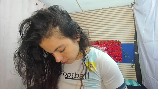 rosse 2504 online show from May 2026 10:15:02 AM