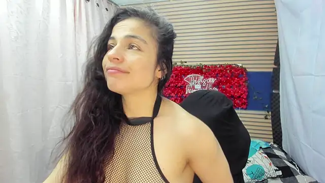 Snapshot of rosse_2504 chatting on June 2026 12:50:02 PM rosse 2504 online show from June 2026 12:50:02 PM