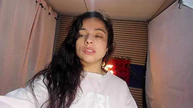 rosse 2504 online show from January 2026 03:16:01 PM