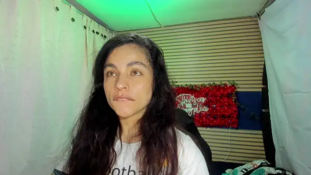 rosse 2504 online show from April 2026 09:12:02 AM