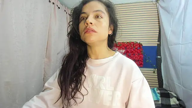 rosse 2504 online show from May 2026 12:36:01 PM