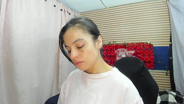 rosse 2504 online show from May 2026 01:04:01 PM