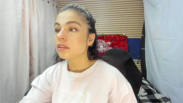 rosse 2504 online show from June 2026 01:22:01 PM