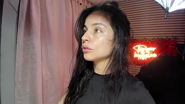 rosse 2504 online show from November 2025 05:51:01 PM