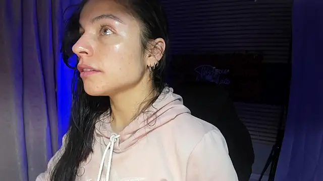 rosse 2504 online show from October 2025 05:01:01 PM