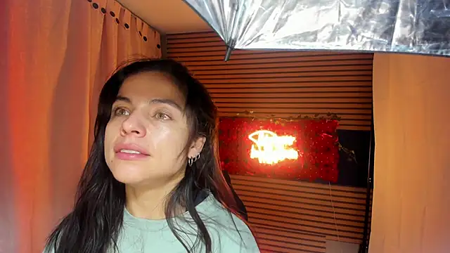 rosse 2504 online show from October 2025 05:34:01 PM