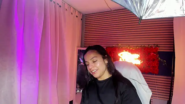 rosse 2504 online show from October 2025 05:12:02 PM