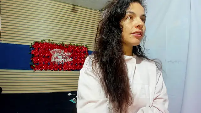 rosse 2504 online show from April 2026 11:39:01 AM