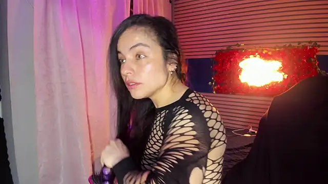 rosse 2504 online show from February 2026 01:11:02 PM