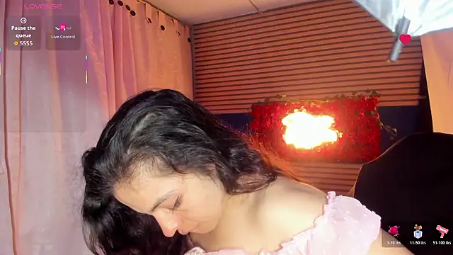 rosse 2504 online show from February 2026 02:06:01 PM