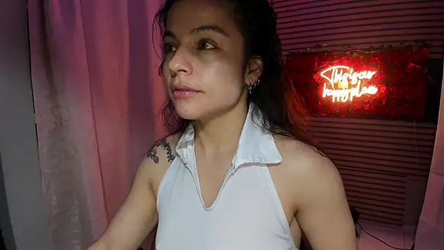 rosse 2504 online show from October 2025 09:43:01 AM