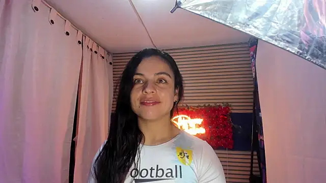 rosse 2504 online show from December 2025 09:56:01 AM