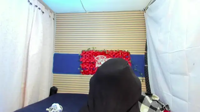 rosse 2504 online show from April 2026 12:14:02 PM