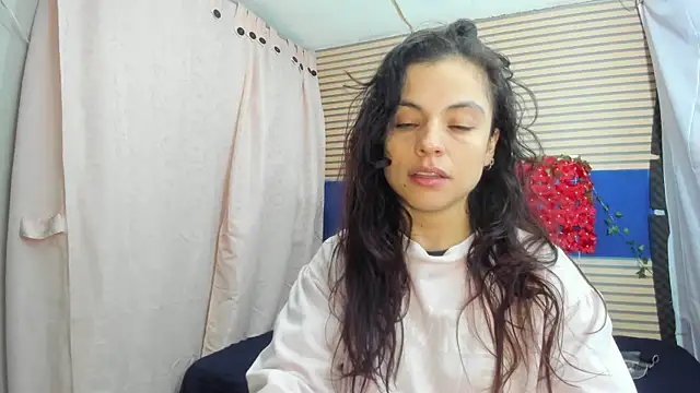 rosse 2504 online show from May 2026 12:23:02 PM