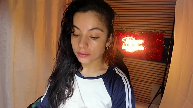 rosse 2504 online show from November 2025 09:14:02 AM