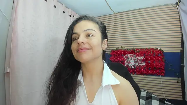 rosse 2504 online show from May 2026 09:23:01 AM
