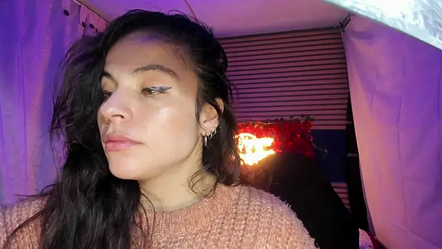 rosse 2504 online show from February 2026 03:03:02 PM