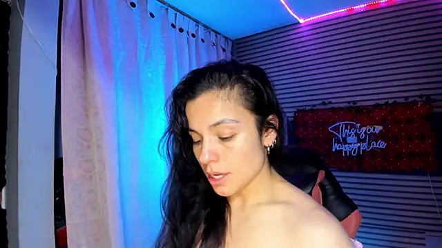 rosse 2504 online show from September 2025 04:57:01 PM