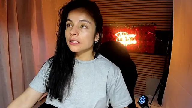 rosse 2504 online show from October 2025 05:45:01 PM