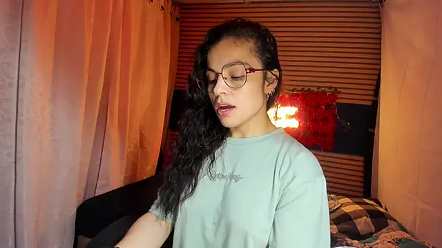 rosse 2504 online show from January 2026 02:22:01 PM