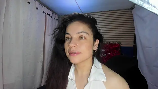 rosse 2504 online show from April 2026 10:00:02 AM