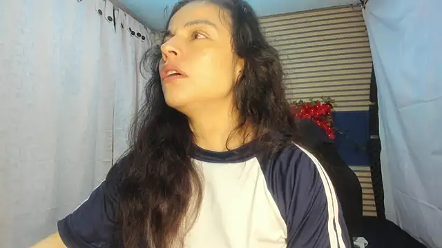 rosse 2504 online show from April 2026 11:12:02 AM