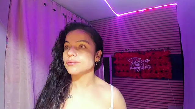 rosse 2504 online show from September 2025 09:05:02 AM