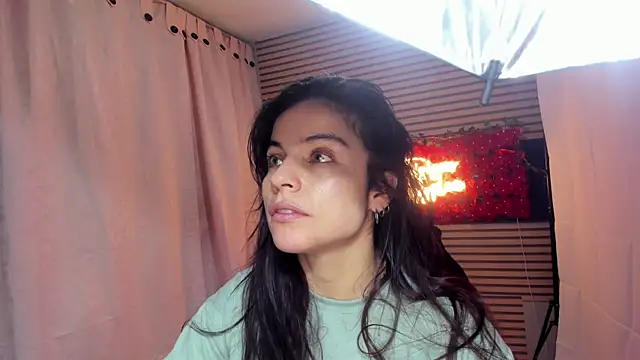 rosse 2504 online show from November 2025 05:38:02 PM