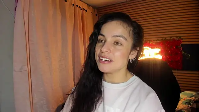 rosse 2504 online show from February 2026 01:44:01 PM