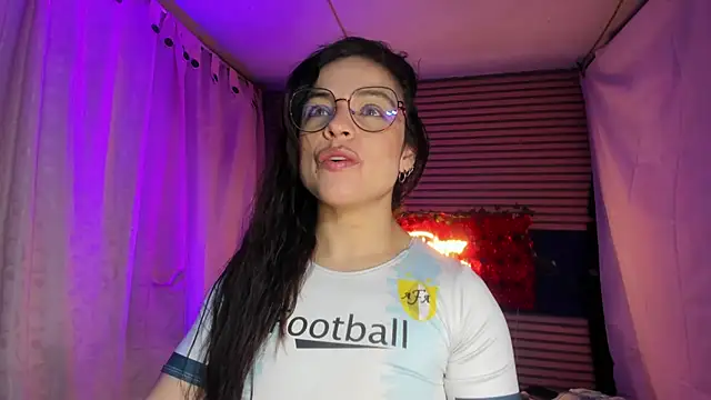 rosse 2504 online show from March 2026 11:10:01 AM