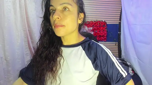 rosse 2504 online show from April 2026 11:23:02 AM