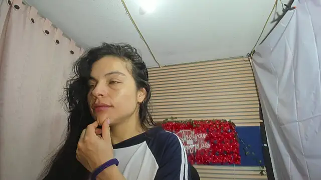 rosse 2504 online show from May 2026 10:15:01 AM