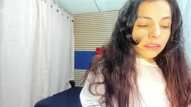 Snapshot of rosse_2504 chatting on June 2026 12:49:02 PM rosse 2504 online show from June 2026 12:49:02 PM