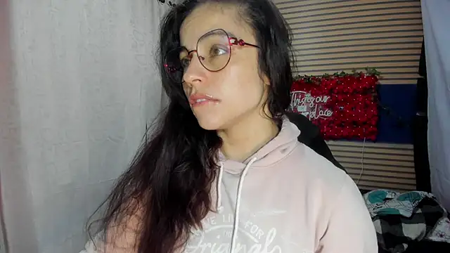 rosse 2504 online show from April 2026 11:25:02 AM