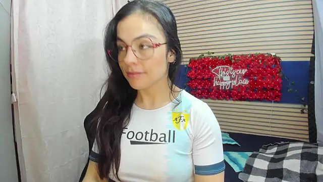 rosse 2504 online show from May 2026 12:33:01 PM