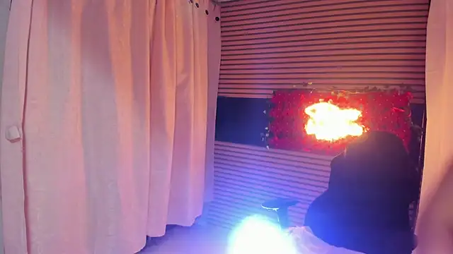 rosse 2504 online show from December 2025 05:25:01 PM