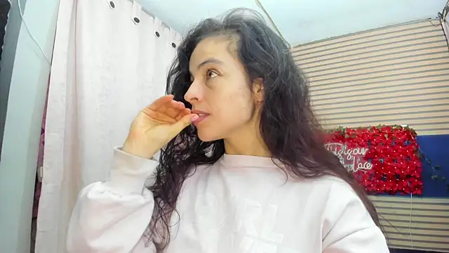 rosse 2504 online show from May 2026 12:23:02 PM